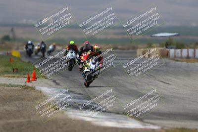 media/May-04-2025-CRA (Sun) [[aa98c8d4fa]]/Races/Race 6/